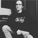 Profile Picture of Bryan Eidson (@bryan.the.canadian) on Instagram