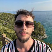 Profile Picture of Ayberk Dilbaz (@quasdz) on Youtube