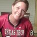 Profile Picture of Tabitha Almanza (@tabitha.almanza.9) on Facebook