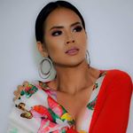 Profile Picture of Valeria Macias Lugo✨ (@valeriamacias99) on Instagram