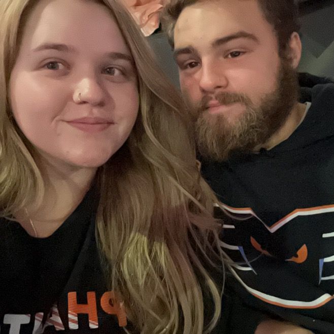 Profile Picture of Lorelei (@lorelei_napoleon335) on Tiktok