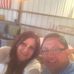 Profile Picture of Stephen Montoya (@stephen.montoya.5264) on Facebook