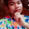Profile Picture of Savilla Joshua (@savilla.joshua) on Tiktok