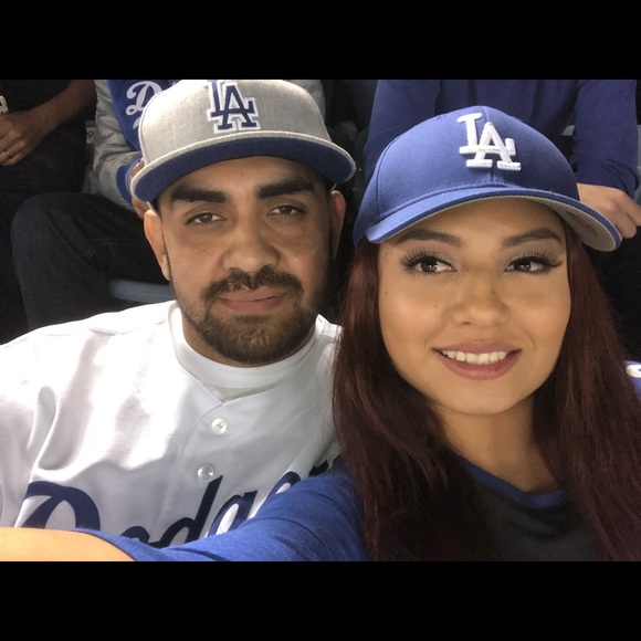 Dannydanny Solorio - Poshmark Profile Picture of Dannydanny Solorio (@dsolorio87) on Poshmark