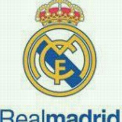 Profile Picture of Isaac Montoya (@isaacmontoya05) on Twitter