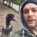 Profile Picture of Jacob Searle (@jacob.searle.965) on Instagram