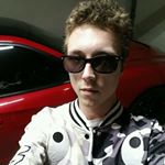 Mike Moon - Instagram Profile Picture of Mike Moon (@moondaloongaming) on Instagram