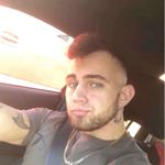 Profile Picture of James Dinella (@dinella88) on Instagram