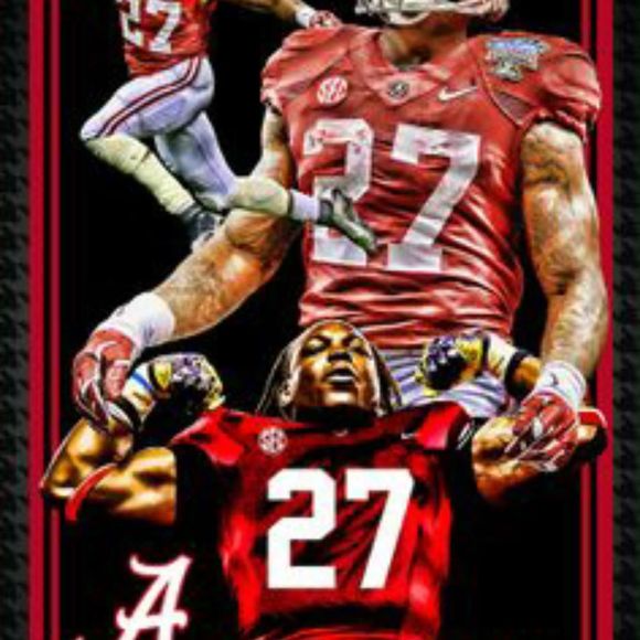 Profile Picture of Jackson Thomas (@jhunt0424) on Poshmark