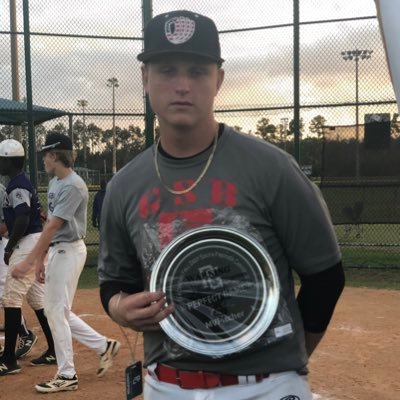 Profile Picture of Robert_Gorman_88_2021 (@88_2021) on Twitter