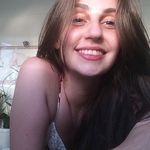 Profile Picture of Desirée Petroni (@penetroni) on Instagram