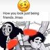 Profile Picture of Jakeem Johnson (@jakeem.johnson.167) on Facebook