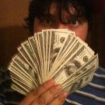 Profile Picture of Mark Crosson (@marky111939) on Instagram