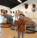 Profile Picture of Bryan Prospero (@Bryan-Prospero) on Facebook