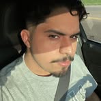 Profile Picture of Daniel Zamarripa (@daniel.zamarripa.277131) on Facebook