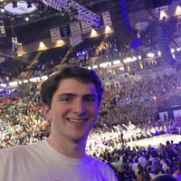 Profile Picture of Peter Monteleone (@peter-monteleone-2) on Quora
