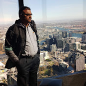 Profile Picture of Yegappans Yegappan (@yegappansyegappan1757) on Youtube