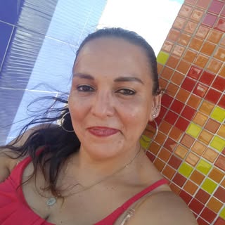 Profile Picture of Kelly G. Carmona (@kelly_gisela) on Instagram