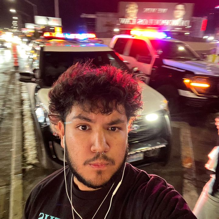 Profile Picture of Jimmy (@j1mchii) on Tiktok