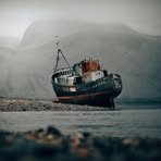 Profile Picture of Gerasimos Thomatos (@gerasimos.thomatos.9) on Facebook