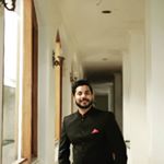 Profile Picture of Shelton M Joseph (@sheltonmjoseph) on Instagram