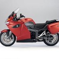 Profile Picture of David Gracy (@david-gracy) on Quora