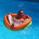 Profile Picture of Ben Wicks (@benwicks86) on Instagram