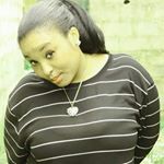 Profile Picture of silver (@munacalvindavis) on Instagram