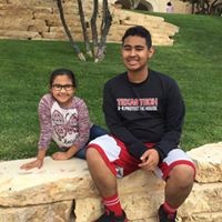 Profile Picture of Mary Jimenez (@mary-jimenez-35) on Quora