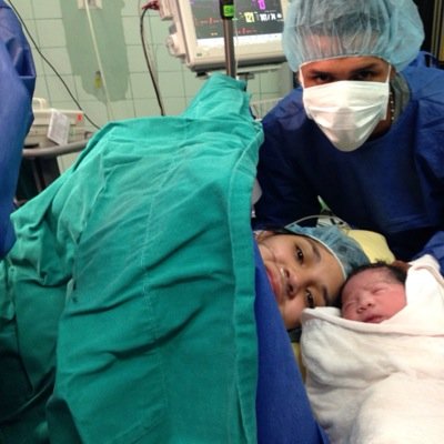 Profile Picture of Angelo Campos (@angelocampos12) on Twitter