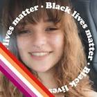 Profile Picture of   maddy rose... (@sapphiric.acid) on Tiktok