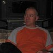 Jim Greenlee - Youtube Profile Picture of Jim Greenlee (@jimmiegreenlee) on Youtube