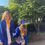 Profile Picture of josette ♡ ☾ (@josieriveraaa) on Instagram