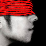 Profile Picture of Cristian Cano (@xtian artwork) on Flickr