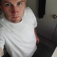 Profile Picture of Brandon Campbell-troup (@brandon-campbell-troup) on Quora