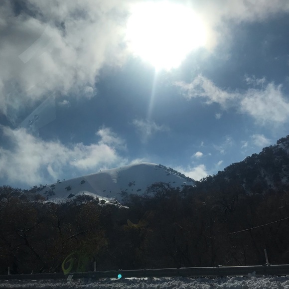 Profile Picture of Jay Wyeth (@jaywd1919) on Poshmark