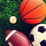 Profile Picture of David Saindon (@crocket7474) on Instagram