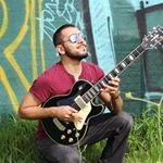 Profile Picture of Kyle Edward Guerrero (@kyleedwardmusic) on Instagram