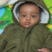 Profile Picture of Tesfaye Alemu😎 (@amentesfaye111) on Youtube