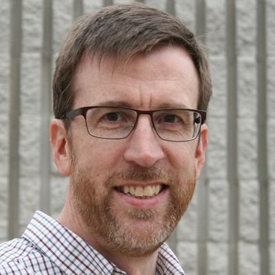 Profile Picture of Cory Wagner (@coryrwagner) on Twitter