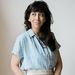 Profile Photo of Teresa Floyd (@now_forager) on Pinterest