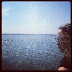 Profile Picture of Erica Signor (@siggy96) on Instagram