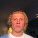 Profile Picture of Eric Nilsson (@erinil0118) on Pinterest