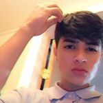 👻-josesotelo23 - Instagram Profile Picture of 👻-josesotelo23 (@josemarqueezz) on Instagram