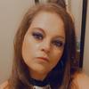 Profile Picture of Chas (@chasityrego) on Tiktok
