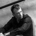 Profile Picture of Mike Steiner (@cmsteiner19821344) on Pinterest
