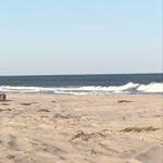 Profile Picture of Mickey Saunders🙏🏻😇 (@clarity_1114) on Instagram