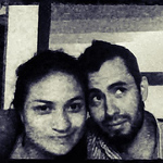 Profile Picture of julian alberto zapata sanchez (@julianzapata) on Flickr