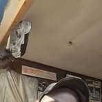 Profile Picture of Pat Ketner (@pat.ketner.541615) on Facebook