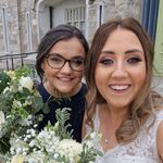 Profile Picture of Tara Malcolmson (@tazmal31) on Instagram